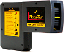 Stop Forklift Operators From Damaging Rack Shelves and Pallets
